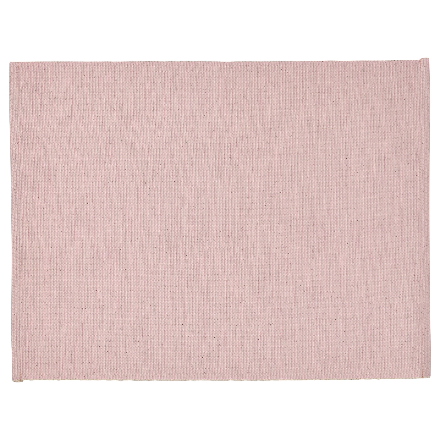 SVARTSENAP Таблетка, светло-розовая, 35x45 см IKEA