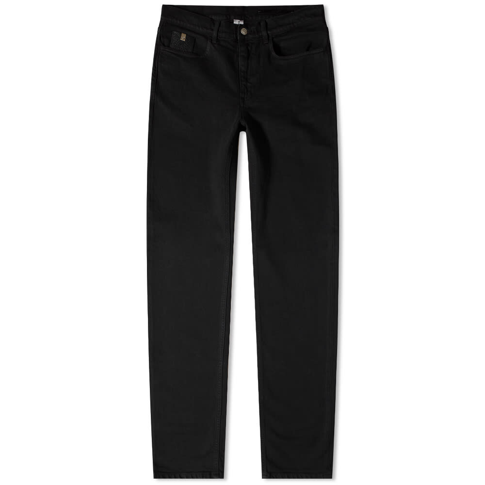 

Джинсы 1017 ALYX 9SM 6 Pocket Skinny Jeans