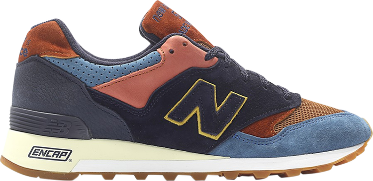 New balance store yard pack