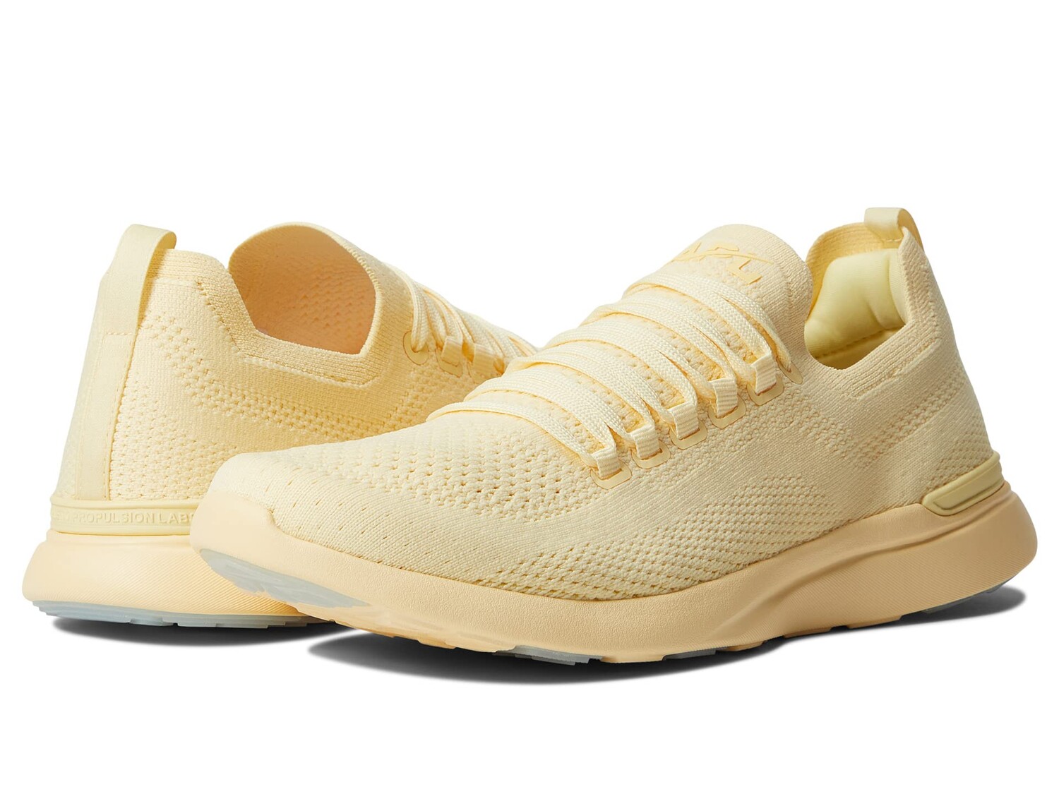 

Кроссовки Athletic Propulsion Labs (APL), Techloom Breeze