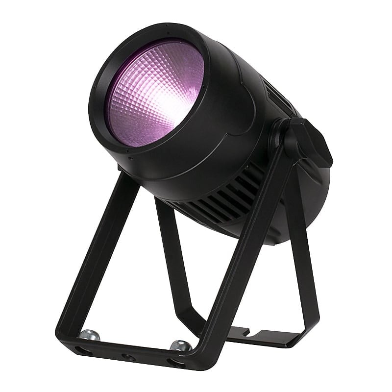 

Американский диджей Encore Burst UV IP Outdoor Rated Ultraviolet Strobe Light American DJ American DJ Encore Burst UV IP Outdoor Rated Ultraviolet Strobe Light