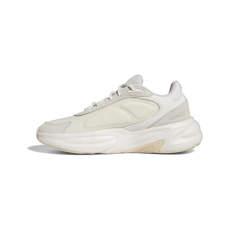 

Кроссовки Adidas Ozelle Damen GX1727, белый