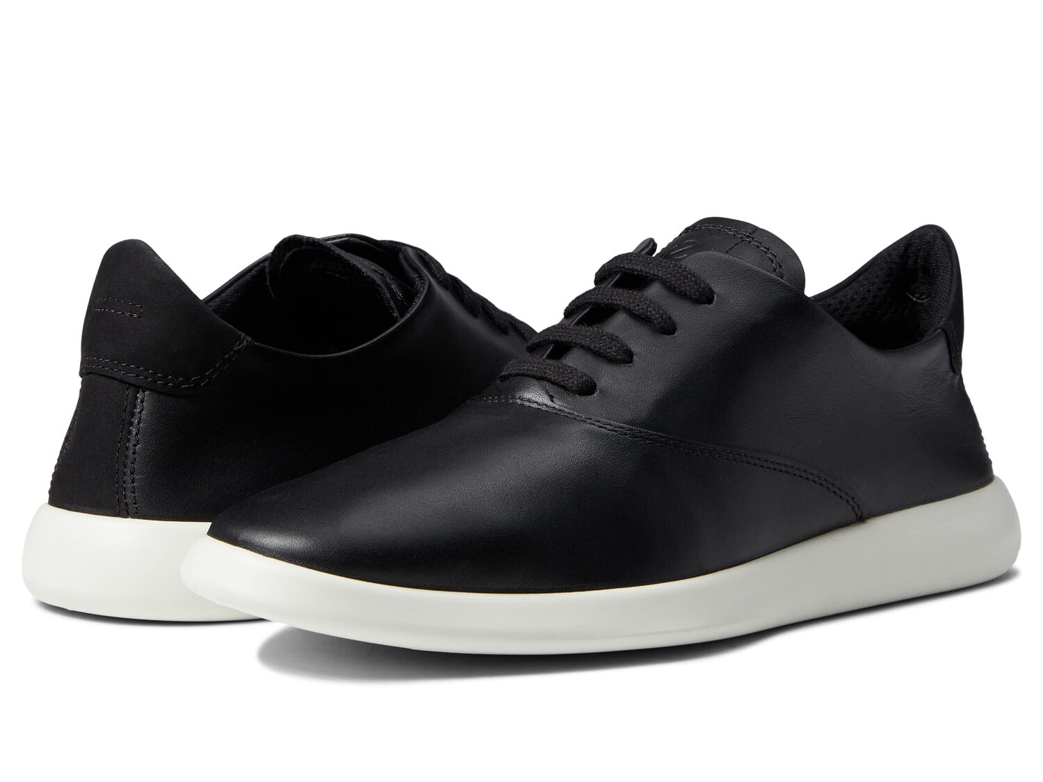 

Кроссовки ECCO, Minimalist Lace