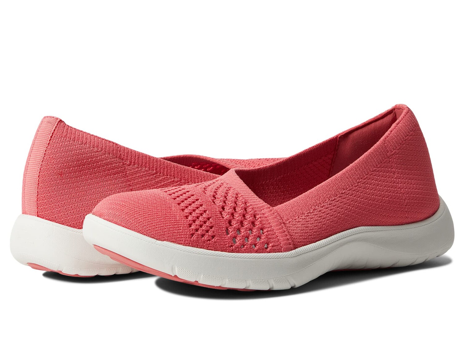 

Слипоны Clarks, Adella Moon
