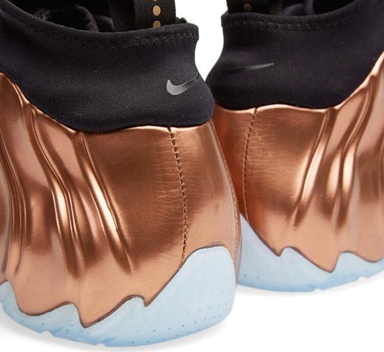 air flightposite 2014