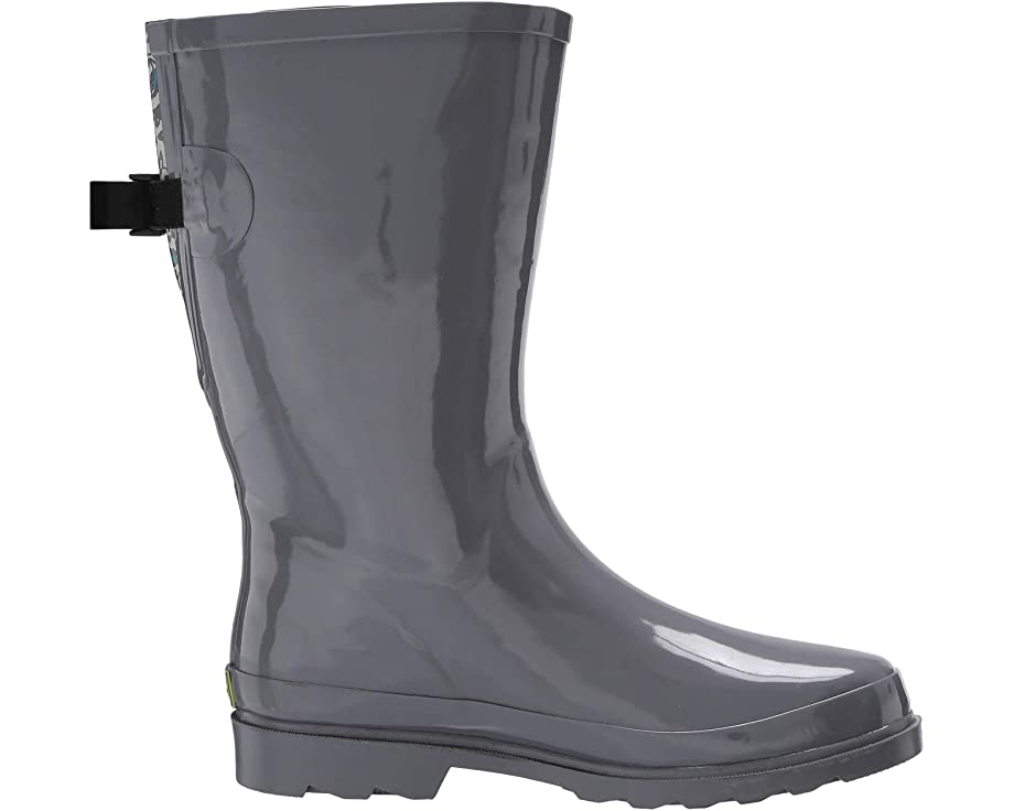 Western chief wide calf sales rain boots