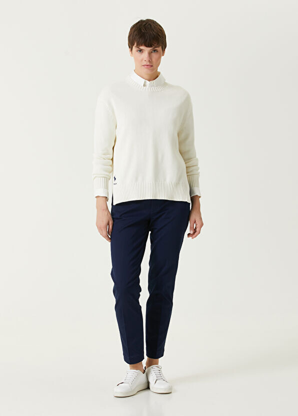 

Толстовка Polo Ralph Lauren, серый