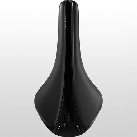 

Седло Antares R1 против EVO Fi'zi:k, черный