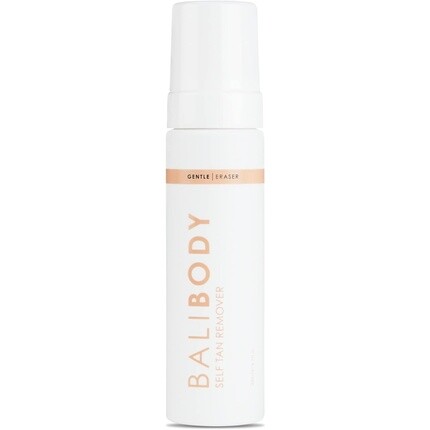 

Bali Body Gentle средство для снятия загара, 200 мл