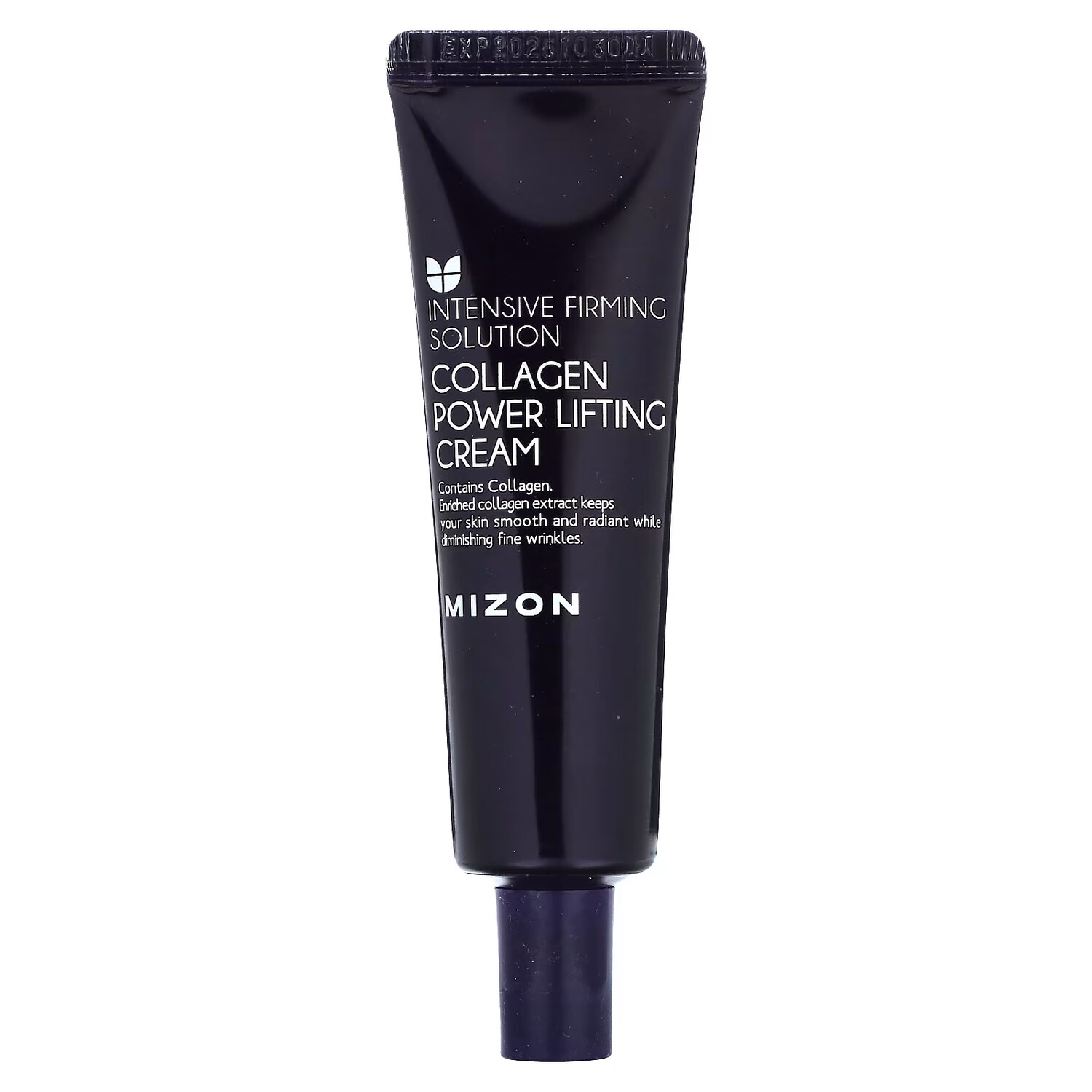 

Крем-лифтинг Collagen Power, 1,18 жидких унций (35 мл) Mizon