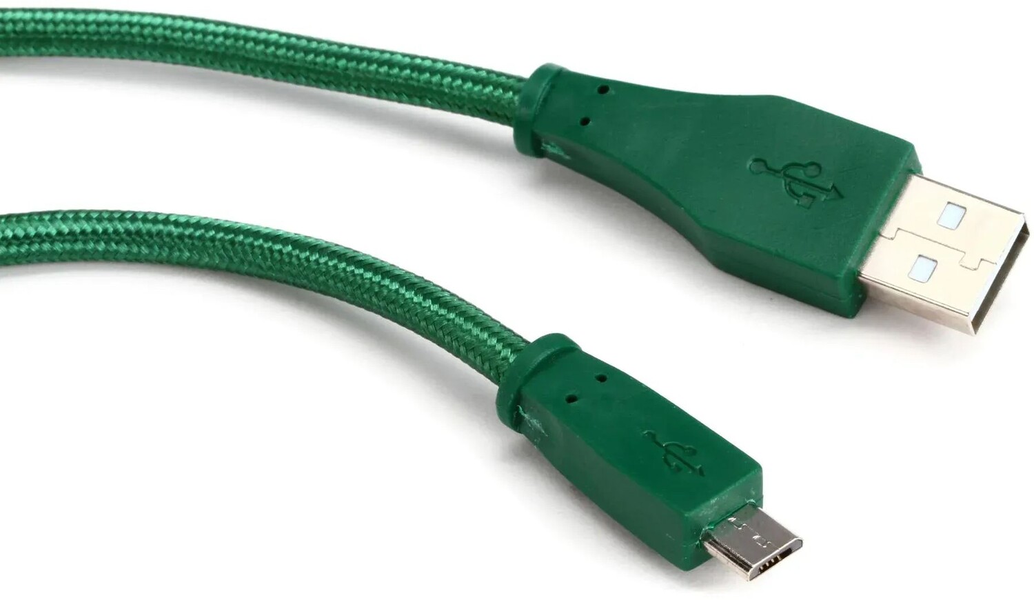 

Roland RCC-5-UAUM Black Series Кабель USB типа A — Micro-USB — 5 футов