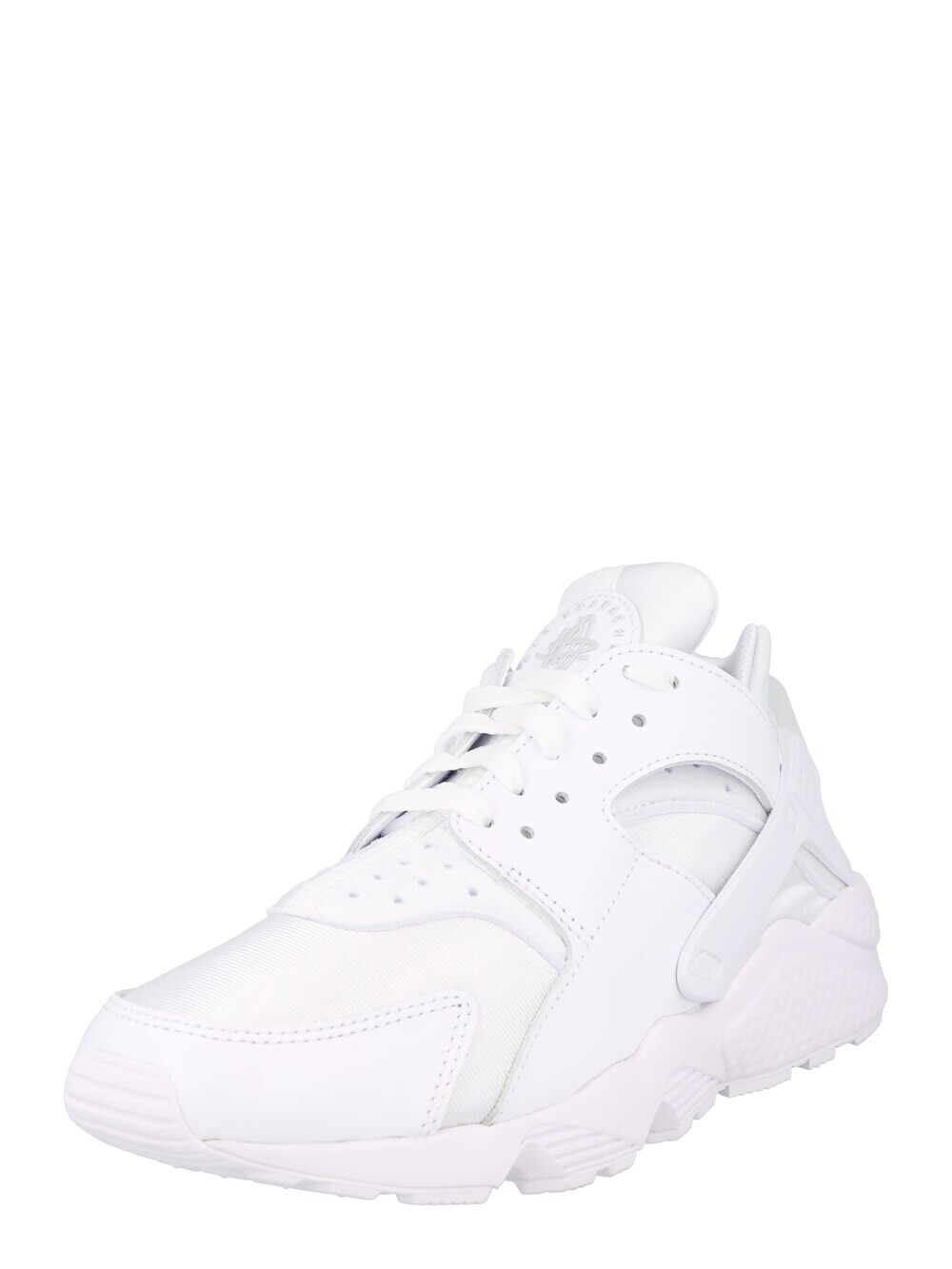 

Кроссовки Nike Sportswear AIR HUARACHE, белый