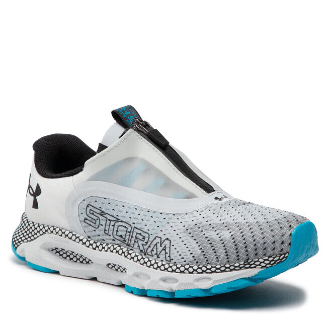 

Кроссовки Under Armour UaW Hovr, серый
