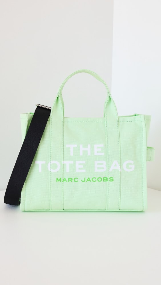 

Сумка-тоут Marc Jacobs The Medium
