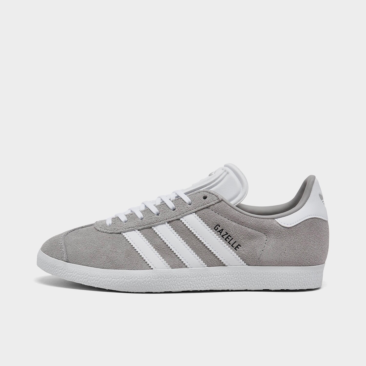 Кеды Adidas Gazelle Женские Купить