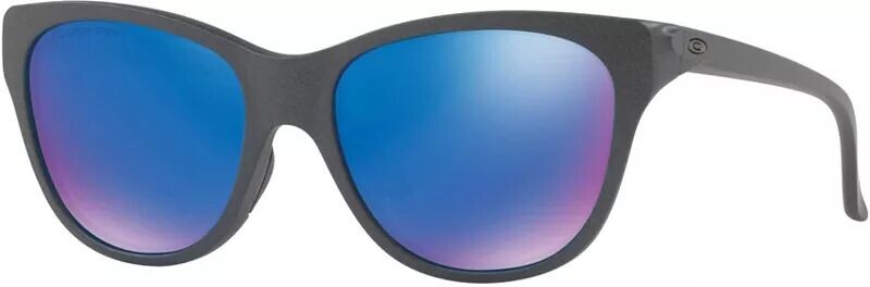 

Женские поляризационные солнцезащитные очки Oakley