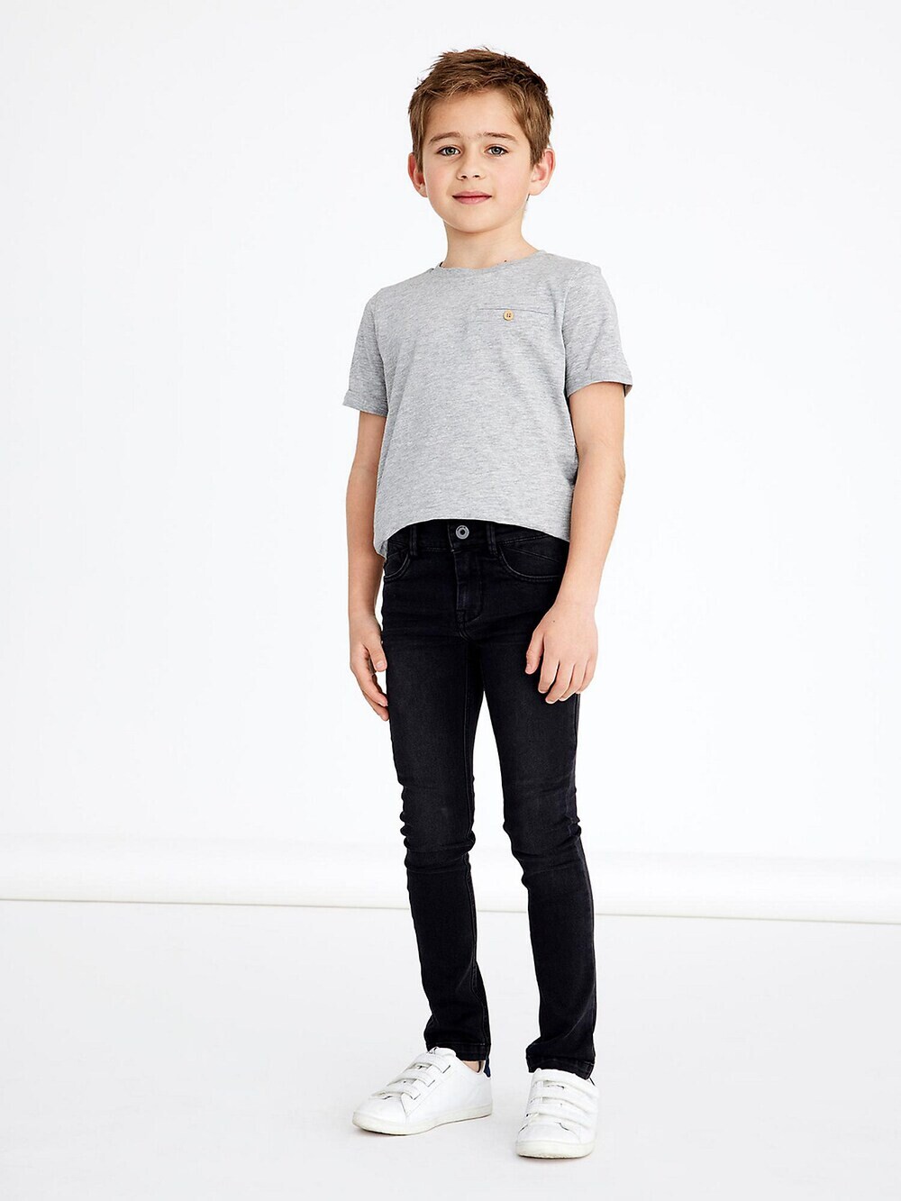 Can it jeans. Can it jeans