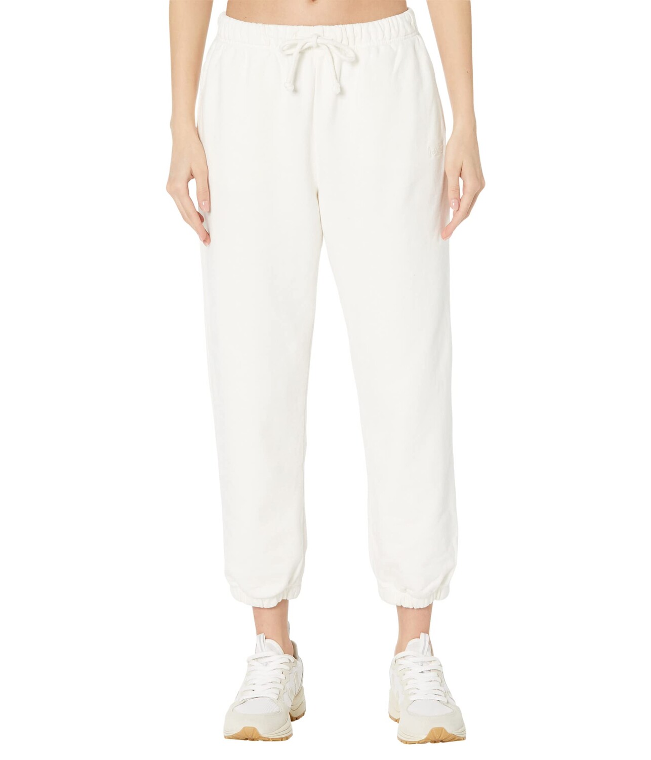 

Спортивные штаны Levi's Premium, WFH Sweatpants