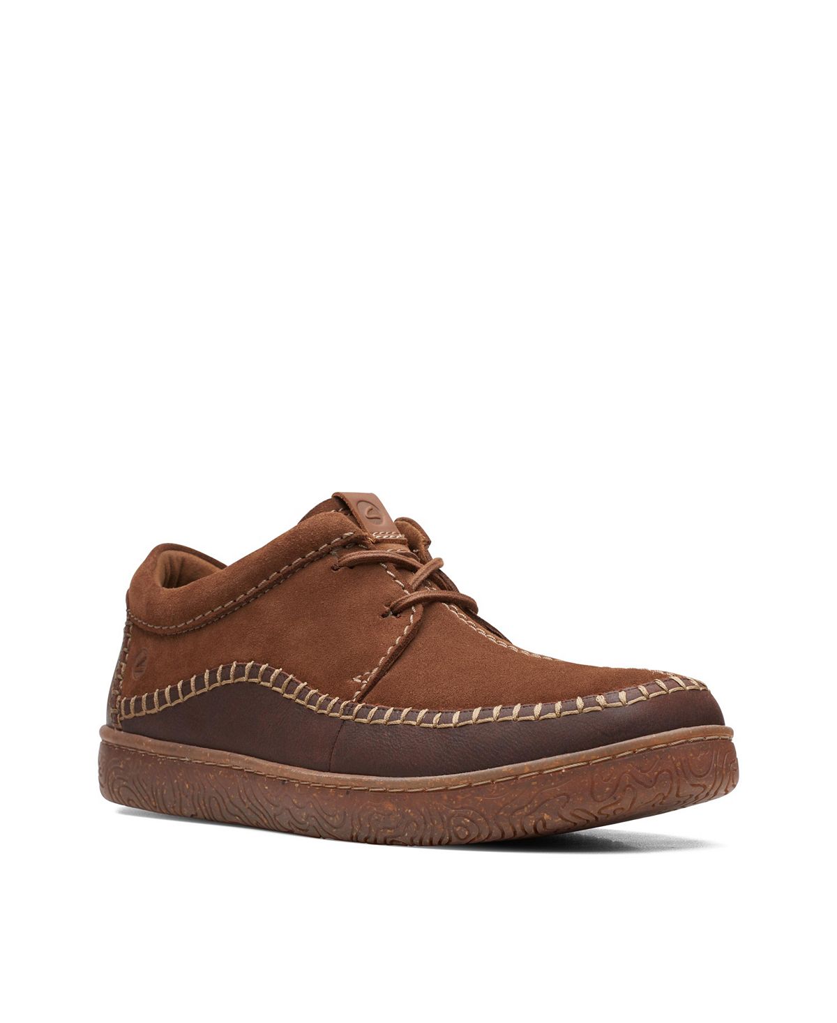 Clarks comfort hotsell