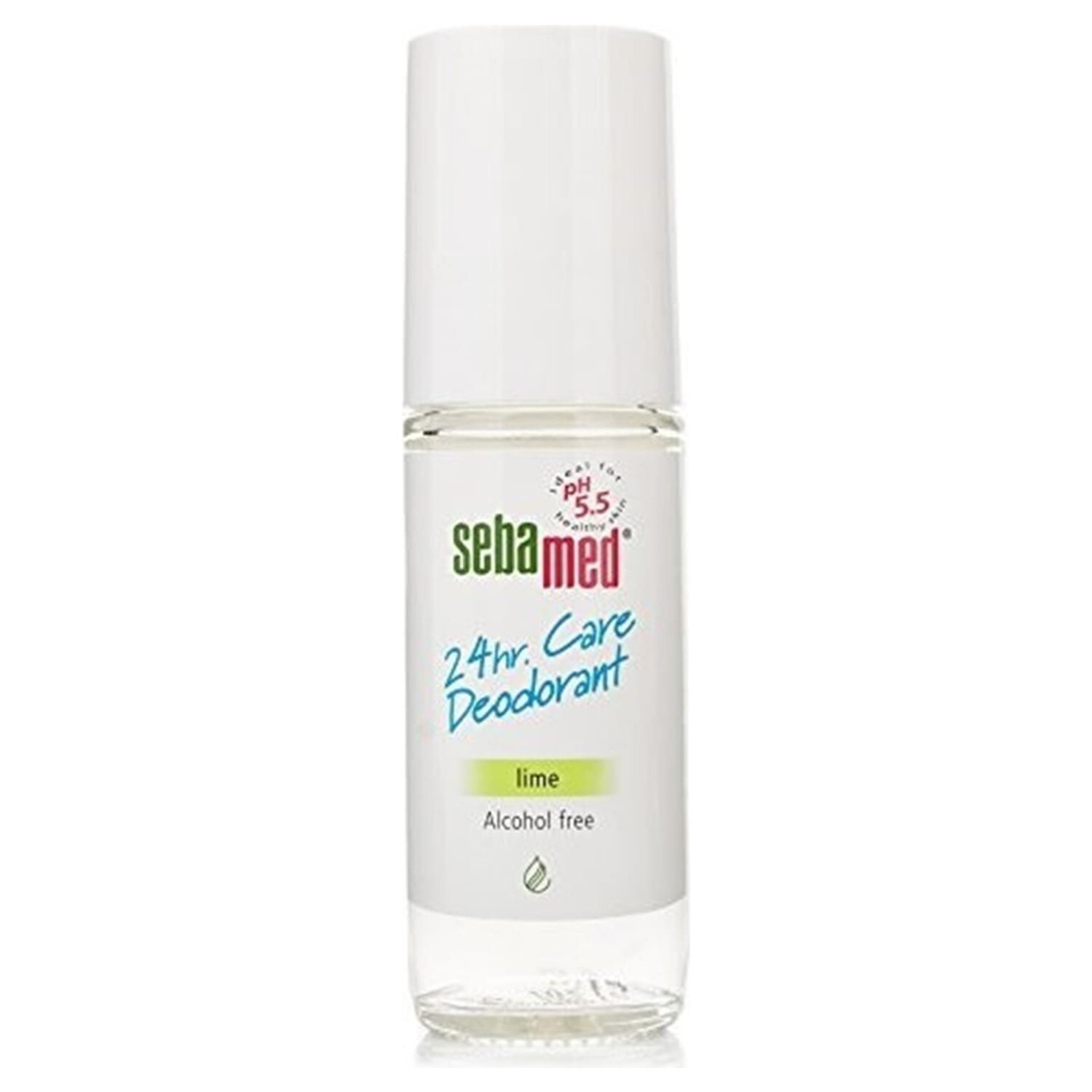 

Sebamed Deo 24HR Roll-On 50 мл