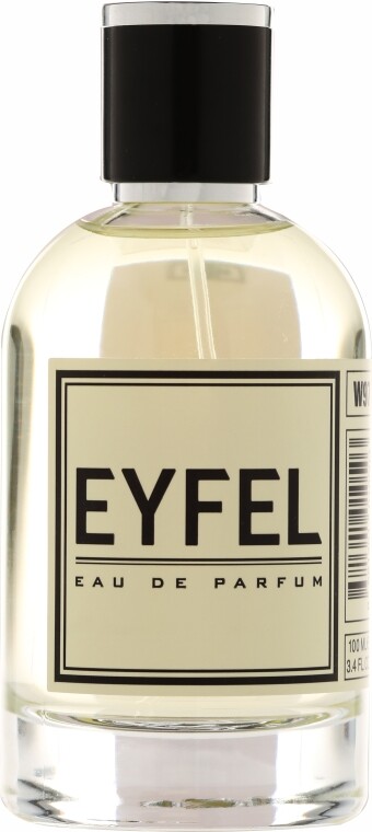 

Духи Eyfel Perfume W-234 Baisser de Rusie