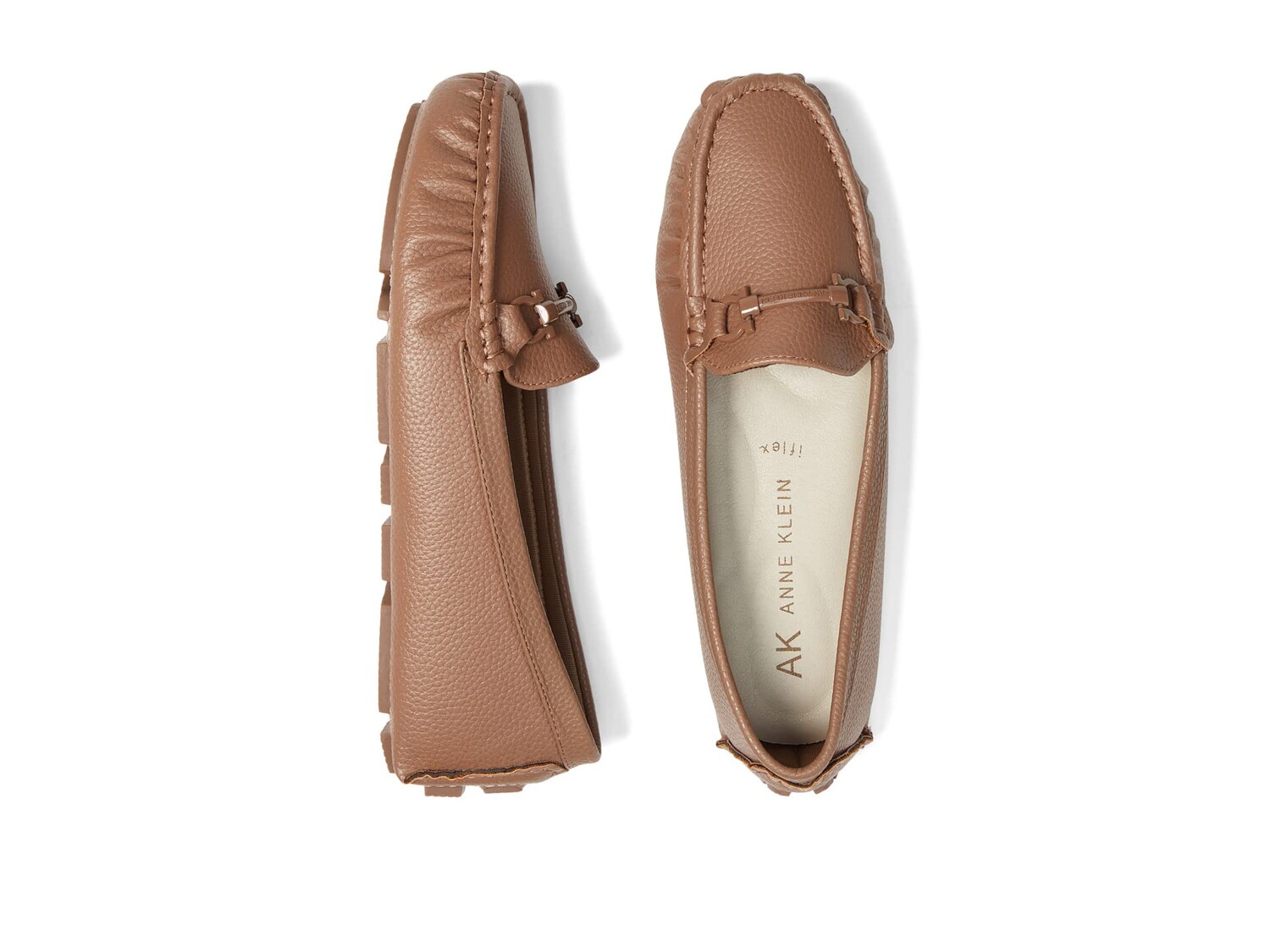 

Туфли Anne Klein, Summer