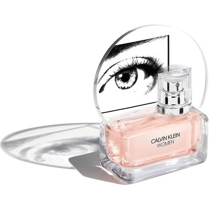 

Calvin Klein Fragrance Women Eau de Parfum 30мл