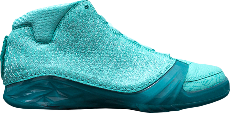 SoleFly x Air Jordan 23 Retro Florida Marlins