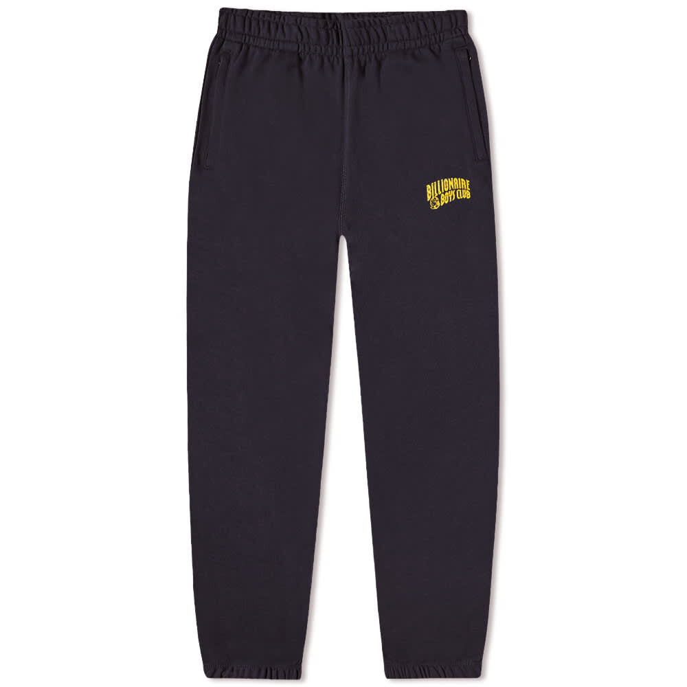 

Спортивные брюки с логотипом Small Arch Billionaire Boys Club