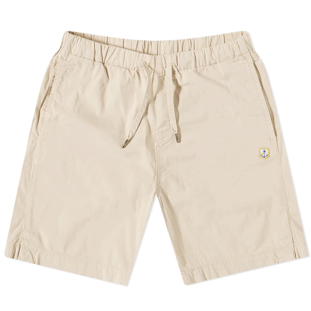 

Шорты Armor-Lux Drawstring Short