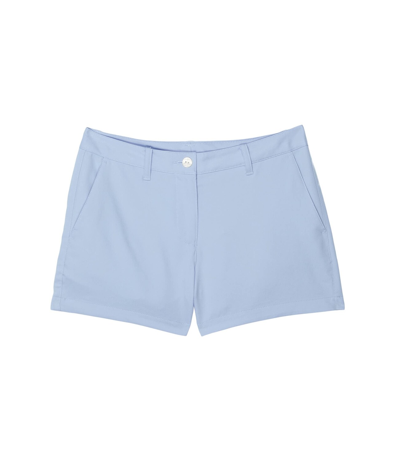 

Шорты PUMA Golf Kids, Shorts