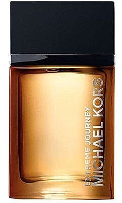 

Туалетная вода Michael Kors Extreme Journey