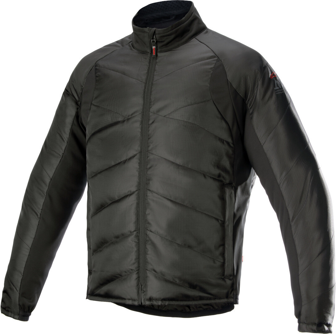 

Куртка Alpinestars AMT Thermal внутренняя