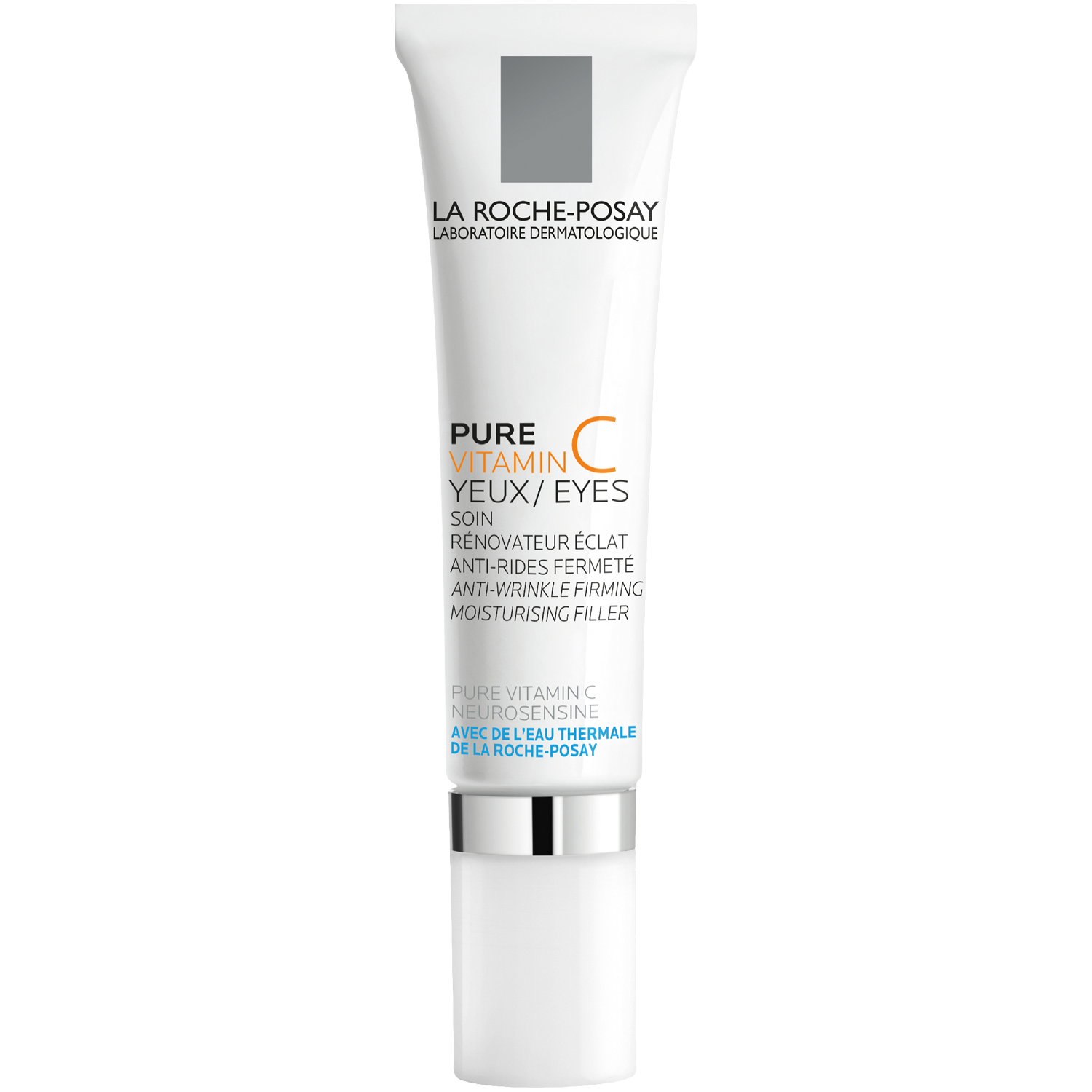 La roche redermic c. La Roche-Posay Pure Vitamin c Light. La Roche-Posay Redermic Retinol. Ля Рош Редермик ретинол вз сыворотка 30мл. Ля Рош позе Редермик р.