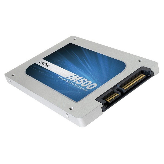 Ssd накопитель 240 gb. SSD crucial 120gb. SATA SSD 500gb. SSD 2.5 SATA. SSD 5.1.