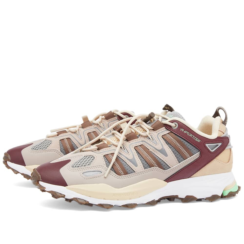 

Кроссовки Adidas Hyperturf