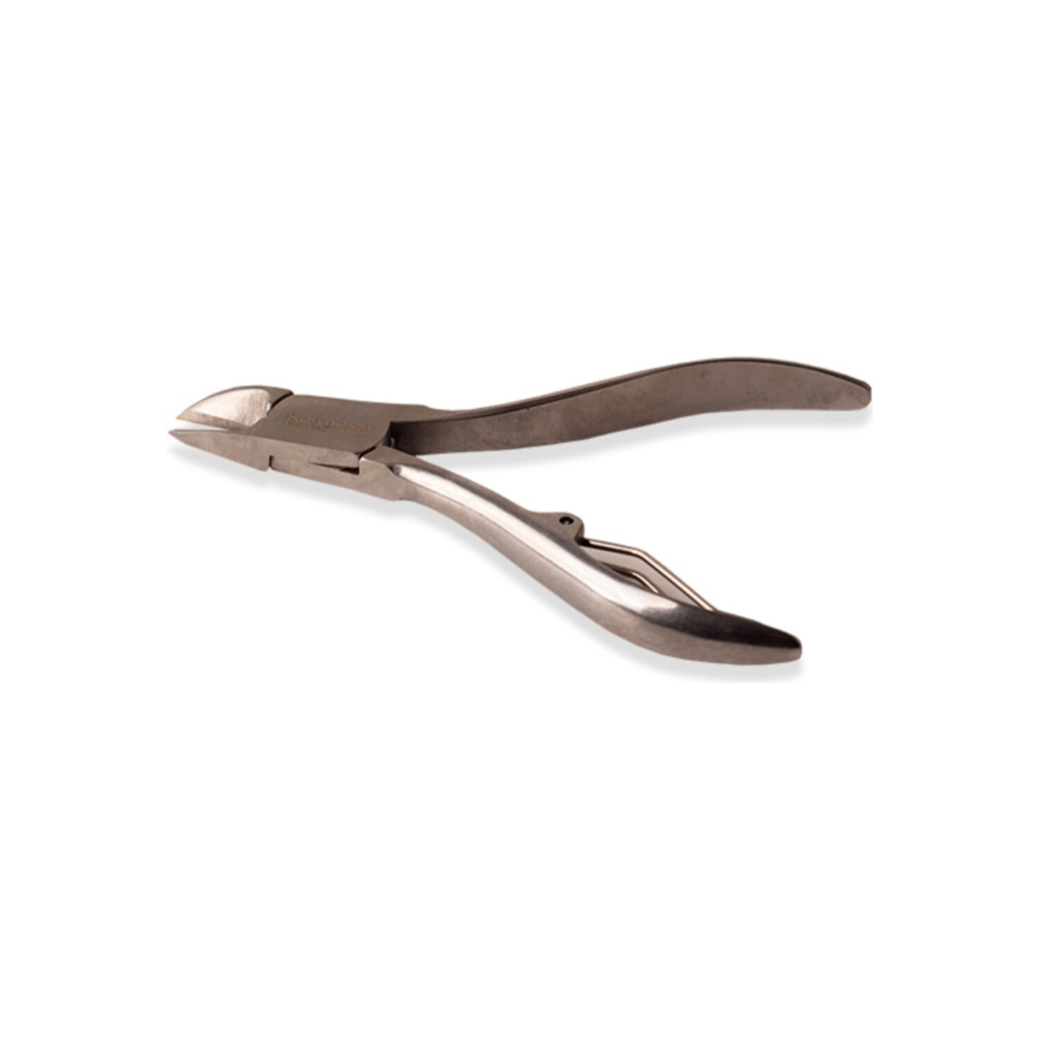 

Кусачки для ногтей Ocean Meat Pliers 20