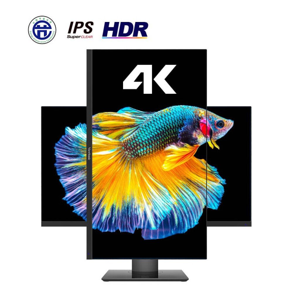 

Монитор ViewSonic VX2831 28" IPS 4K