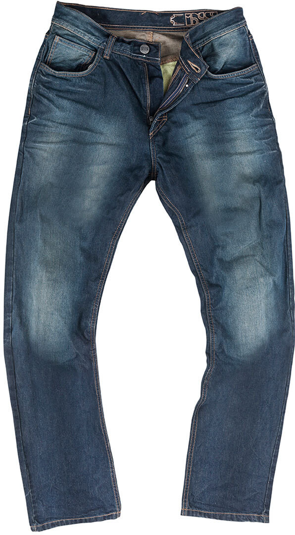 

IXS Clayborne Джинсы,