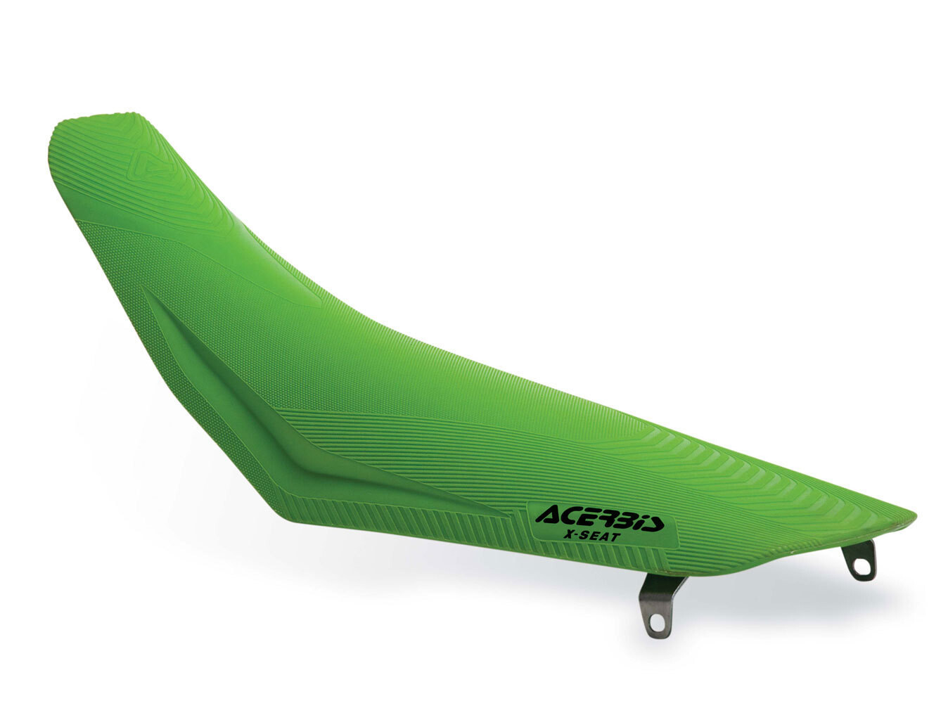 

Сиденье Acerbis X- Kawasaki KXF 250/450 - 12/14, зеленый