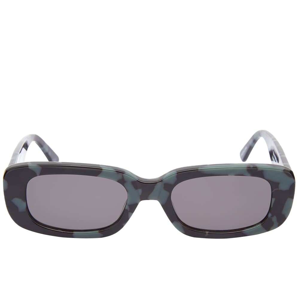 

Солнцезащитные очки Pleasures x Playboy Mansion Sunglasses