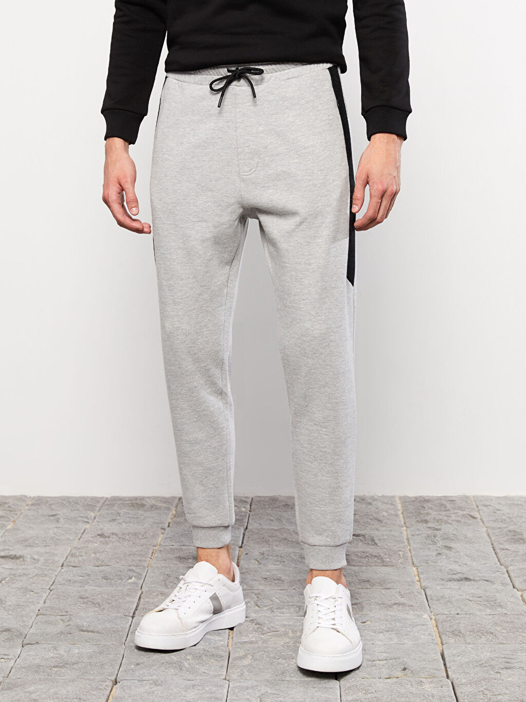 Jogger Fit штаны