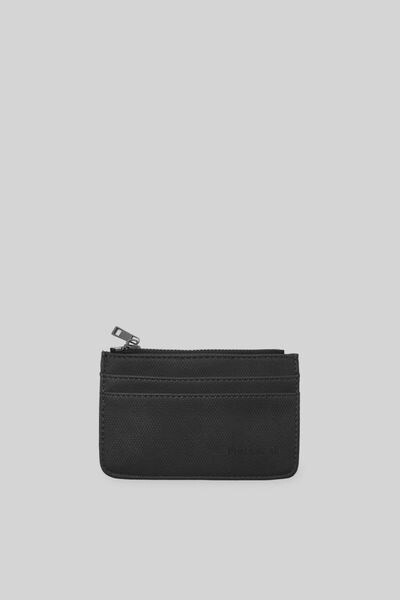 

Почтовый кошелек PULL&BEAR
