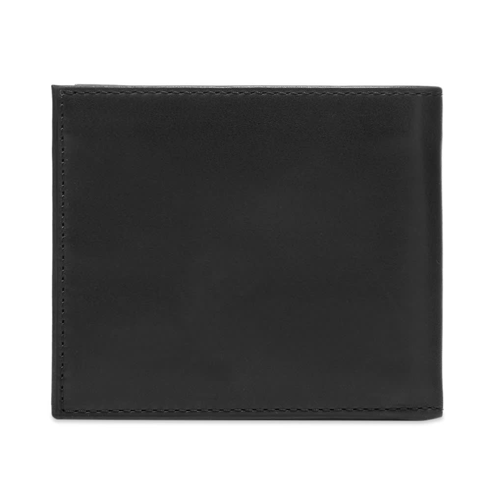 Polo ralph cheap lauren billfold