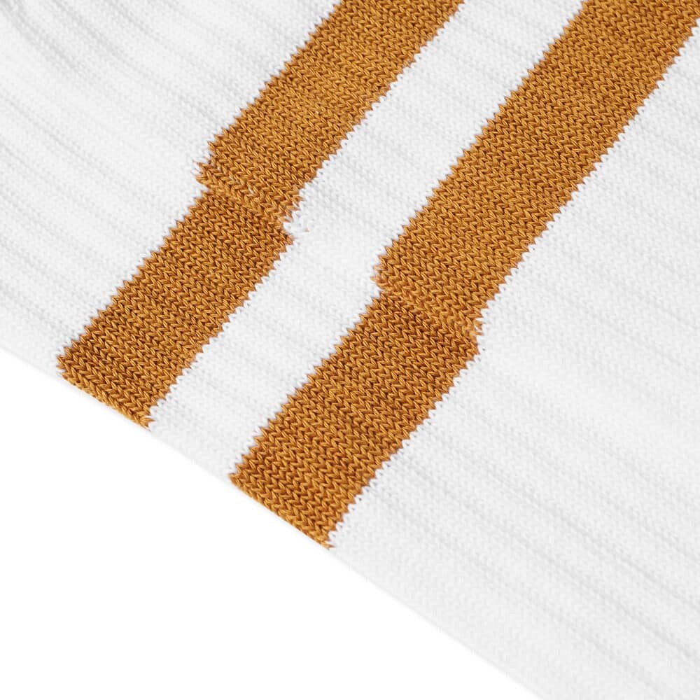 

Носки Norse Projects Bjarki Cotton Sport Sock
