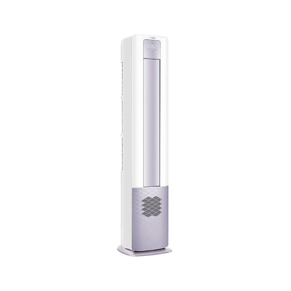 

Кондиционер Haier KFR-72LW/28LBC81U1, белый