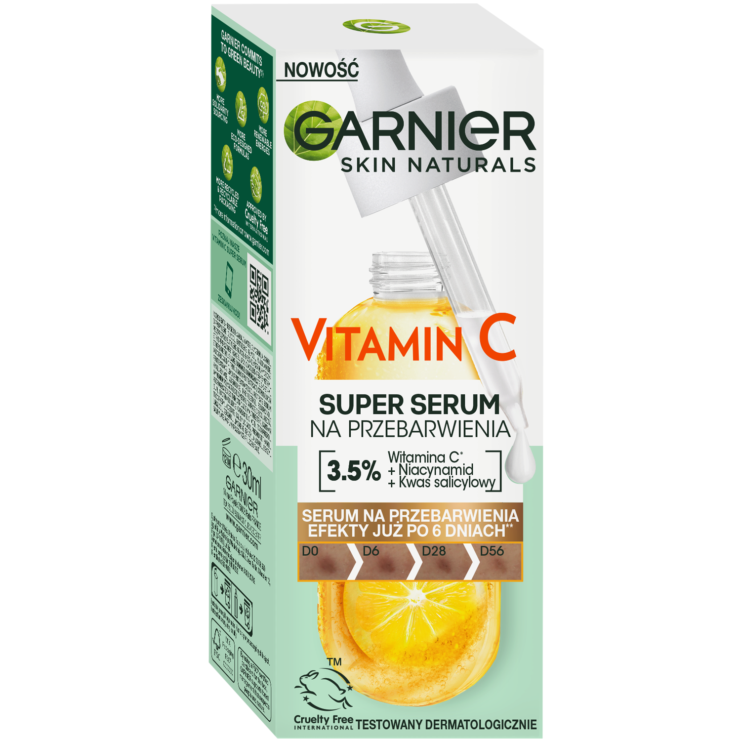 Garnier витамин с. Garnier Vitamin c Serum. Garnier сыворотка с витамином с. Сыворотка для лица гарньер. Гарньер сыворотка от пигментации.