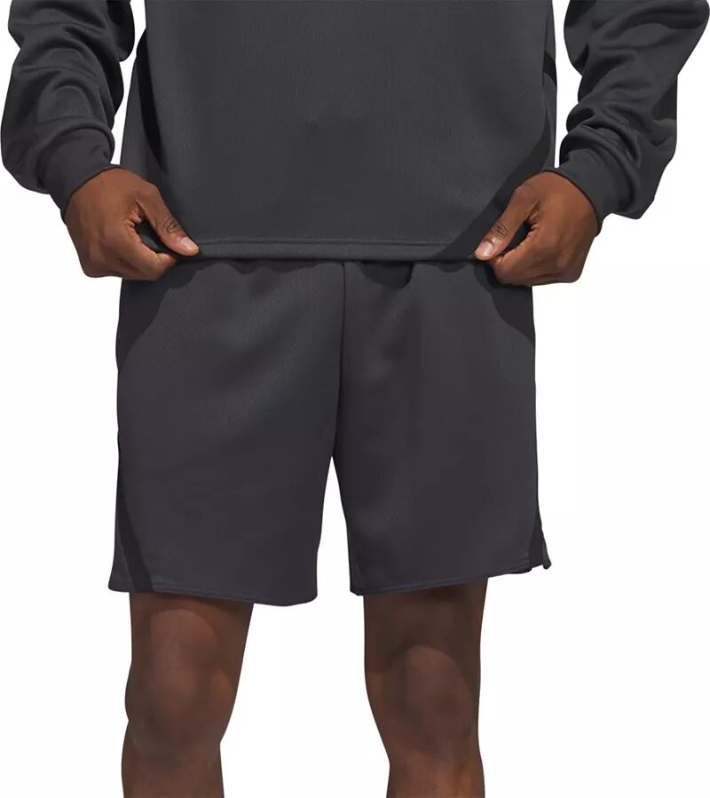 Мужские шорты Adidas Basketball Select