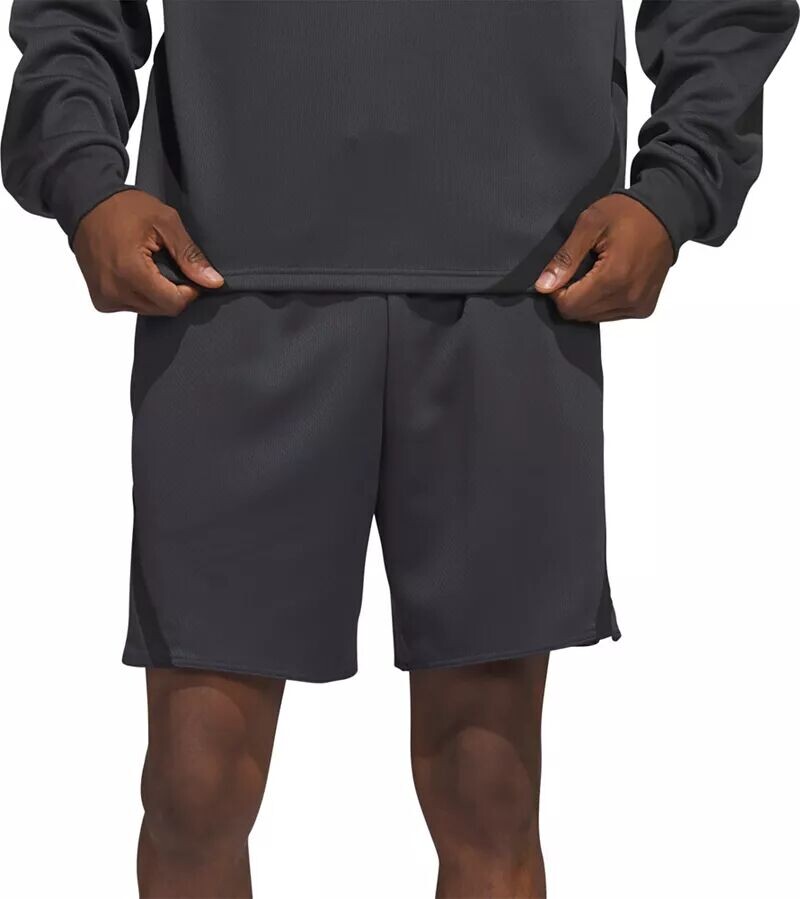 

Мужские шорты Adidas Basketball Select