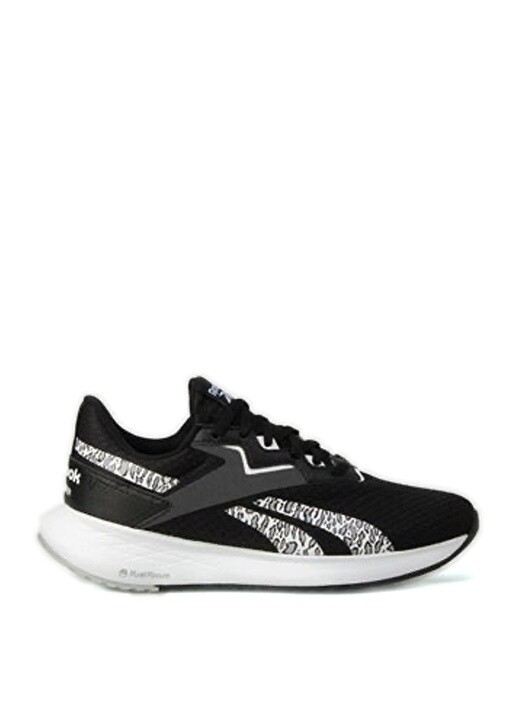

Серые женские кроссовки Reebok, Серый